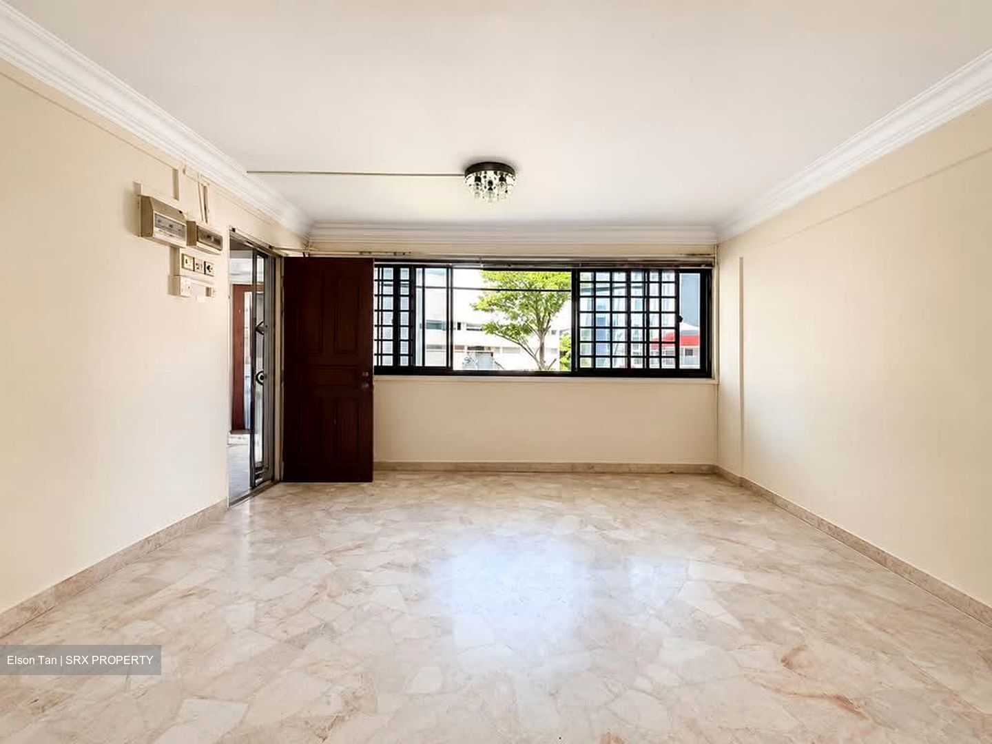 Blk 44 SIMS VISTA (Geylang), HDB 4 Rooms #580161821